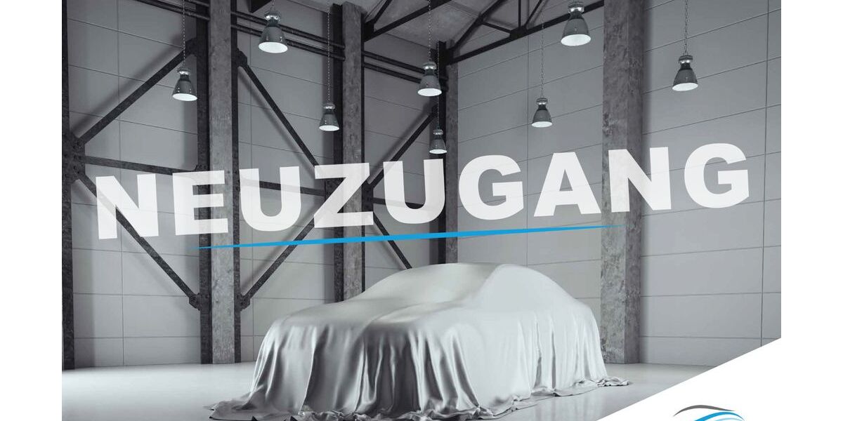 VW Touran 275.550 km 3.880 &euro; Bornheim 53332