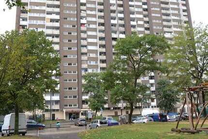 Wohnung köln Meschenich - 3 Zimmer, 72 m&sup2;, 1.200&euro; | Angebot:25914367