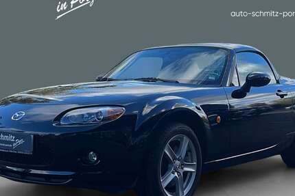 Mazda MX-5 22.421 km 15.999 &euro; Köln 51145
