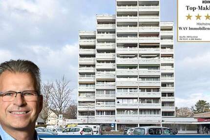 Wohnung Brühl - 3 Zimmer, 100 m&sup2;, 328.000&euro; | Angebot:25748345