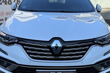 Renault Talisman 137.000 km 15.990 &euro; Köln 51065