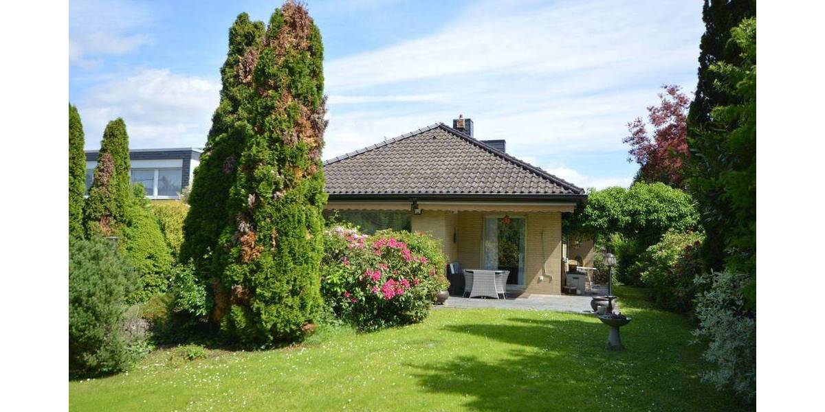 Einfamilienhaus Hürth Hermülheim - 3 Zimmer, 113 m&sup2;, 698.000&euro; | Angebot:26768526