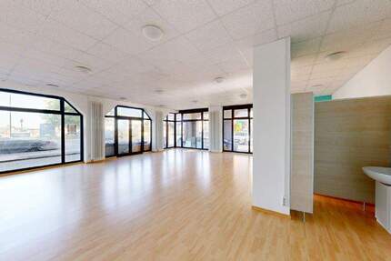 Gewerbeobjekt Weilerswist Großvernich - 2.000&euro; | Angebot:25744804