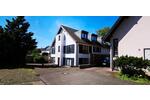 Etagenwohnung Niederkassel - 4 Zimmer, 133 m&sup2;, 439.000&euro; | Angebot:26705269