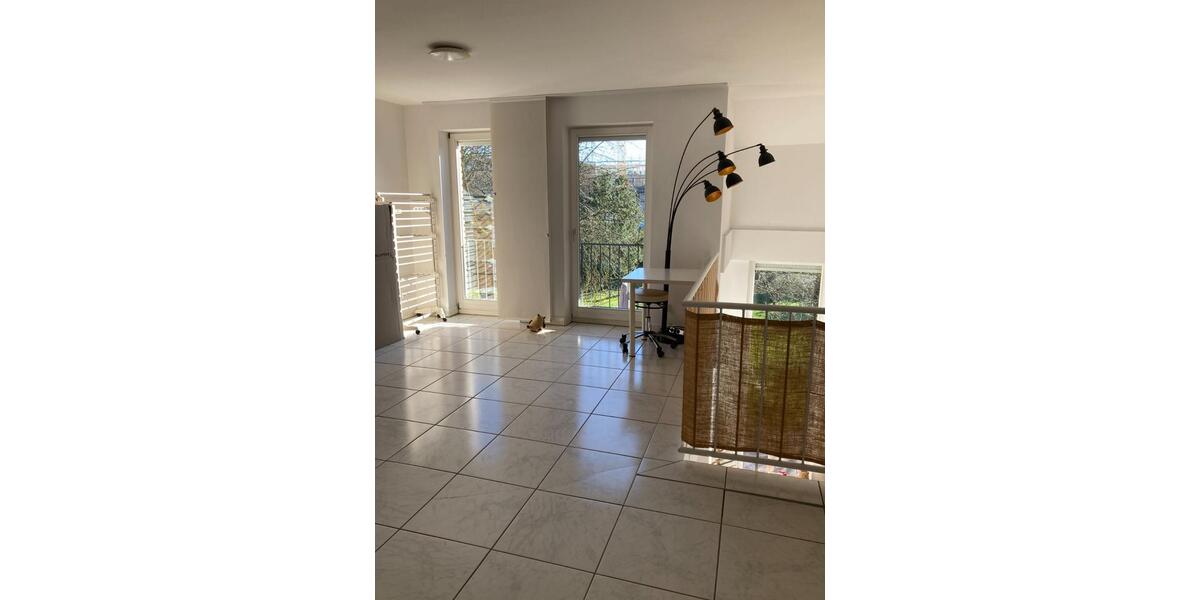 Doppelhaushälfte Erftstadt - 4.5 Zimmer, 153 m&sup2;, 2.000&euro; | Angebot:25844204