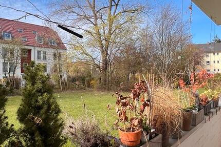 Wohnung Köln Rodenkirchen - 3 Zimmer, 80 m&sup2;, 415.000&euro; | Angebot:25839541