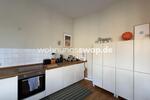 Etagenwohnung Köln Innenstadt - 2 Zimmer, 55 m&sup2;, 756&euro; | Angebot:25228920