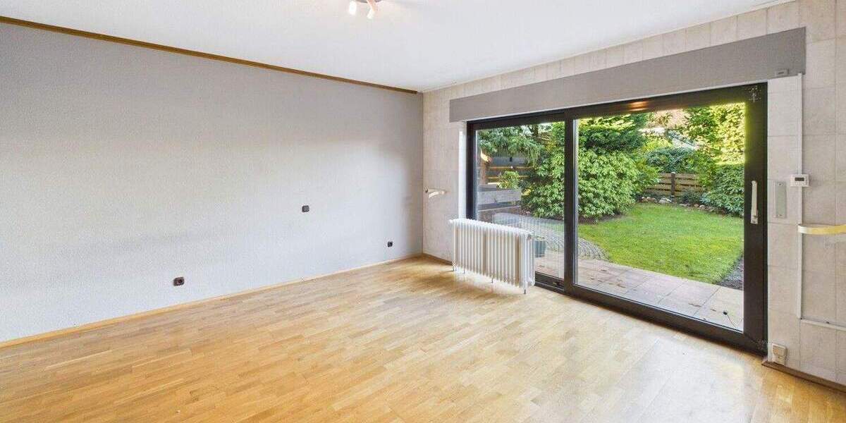 Bungalow Frechen / Königsdorf Königsdorf - 4 Zimmer, 148 m&sup2;, 775.000&euro; | Angebot:25726258