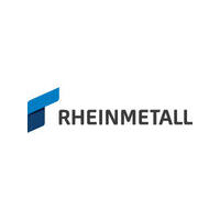 Werkstudent Entwicklung (m/w/d) Rheinmetall Landsysteme GmbH Düsseldorf 40213