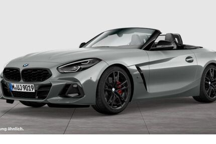 BMW Z4 7.790 km 51.995 &euro; Köln-West 50858
