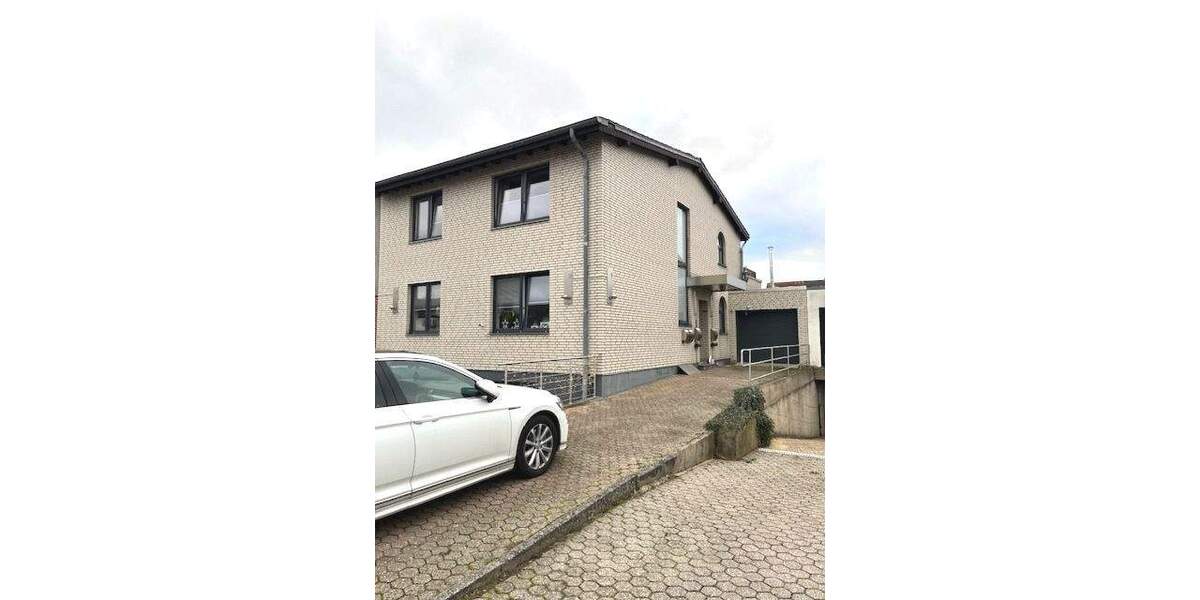 Mehrfamilienhaus, Wohnhaus Düren Niederau - 9 Zimmer, 300 m&sup2;, 569.000&euro; | Angebot:25740609