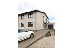 Mehrfamilienhaus, Wohnhaus Düren Niederau - 9 Zimmer, 300 m&sup2;, 569.000&euro; | Angebot:25740609