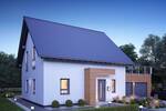 Einfamilienhaus Kerpen Sindorf - 6 Zimmer, 120 m&sup2;, 418.807&euro; | Angebot:26798447