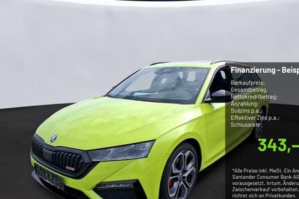 Skoda Octavia 41.730 km 31.790 &euro; Pulheim-Brauweiler 50259