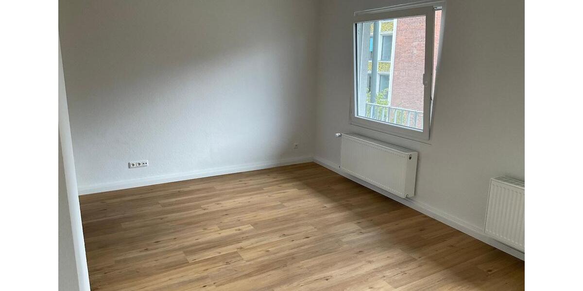 Etagenwohnung Düren - 3 Zimmer, 75 m&sup2;, 780&euro; | Angebot:26119860