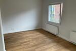 Etagenwohnung Düren - 3 Zimmer, 75 m&sup2;, 780&euro; | Angebot:26119860