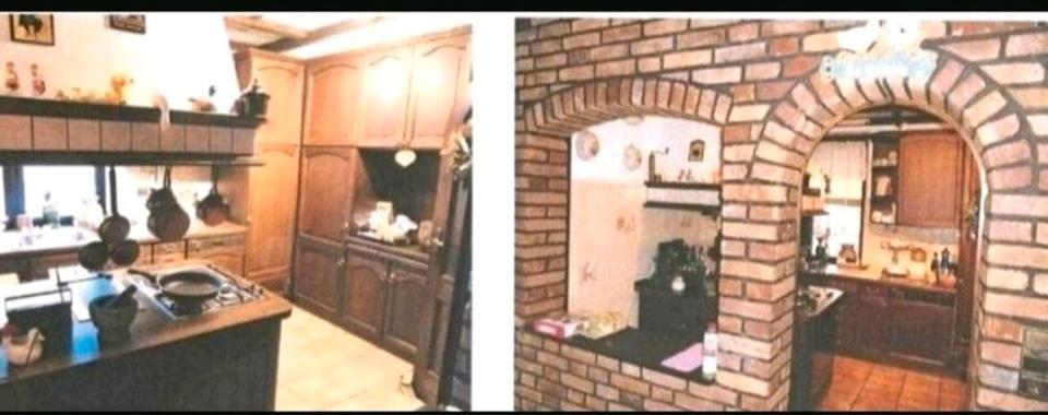 Bauernhaus, Landhaus Merzenich - 520.000&euro; | Angebot:24875528