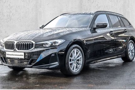 BMW 318 73.214 km 27.495 &euro; Köln-West 50858