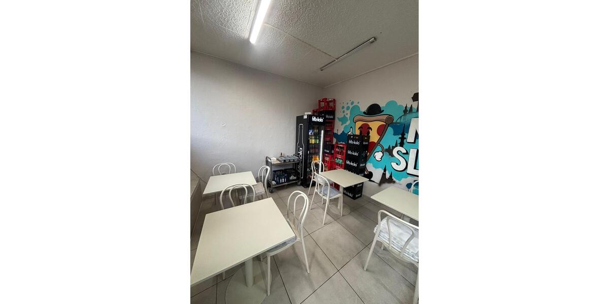 Gewerbeobjekt Köln Mülheim - 60&euro; | Angebot:25958359