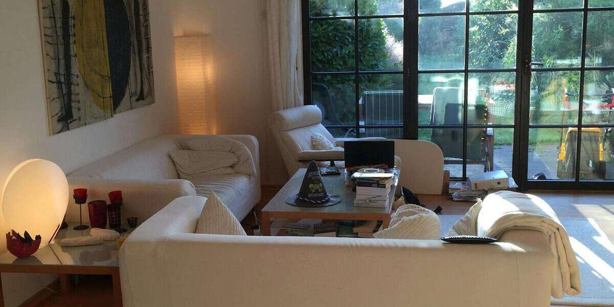 Zimmer Köln Giesdorf - 660&euro; | Angebot:13800307