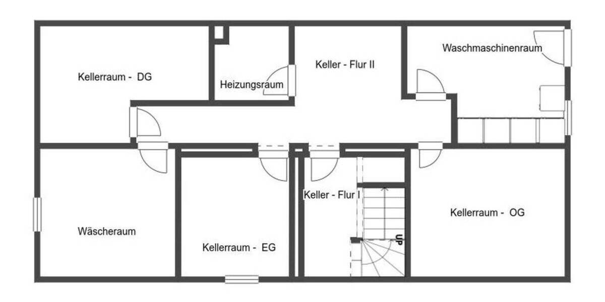 Mehrfamilienhaus, Wohnhaus Hürtgenwald Kleinhau - 8 Zimmer, 220 m&sup2;, 315.000&euro; | Angebot:25717138