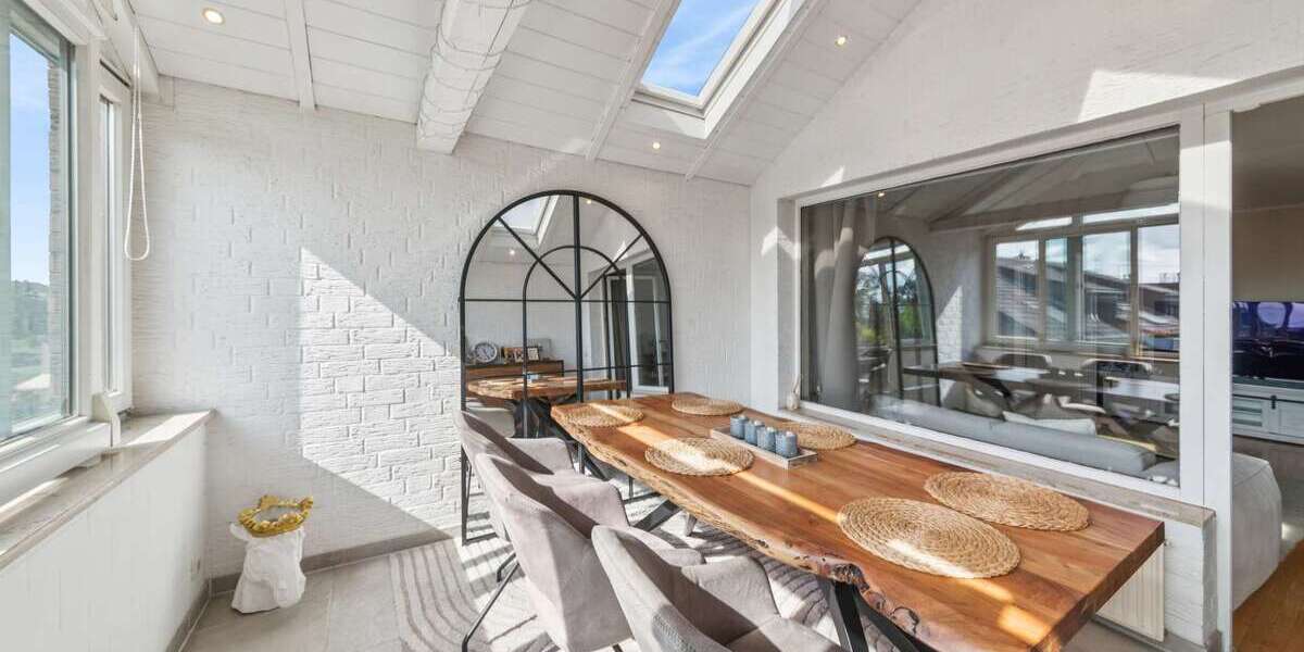 Etagenwohnung Köln Lindenthal - 3 Zimmer, 85 m&sup2;, 371.544&euro; | Angebot:25235569