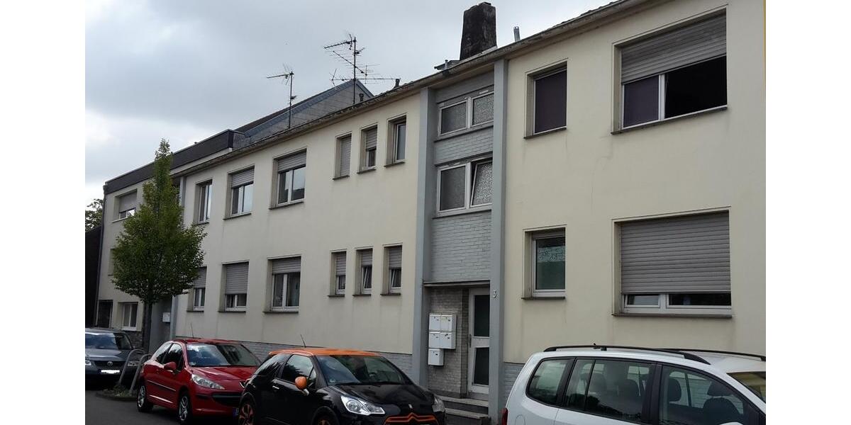 Mehrfamilienhaus, Wohnhaus Düren Mariaweiler-Hoven - 14 Zimmer, 355 m&sup2;, 9.999.999&euro; | Angebot:25279169
