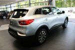 Renault Kadjar TCe 140 GPF ZEN 49.435 km 16.980 &euro; Euskirchen 53881