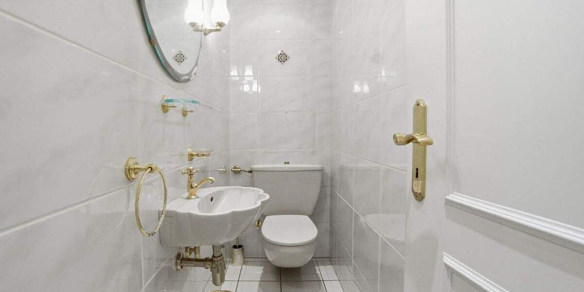 Reihenmittelhaus Düren Niederau - 4 Zimmer, 124 m&sup2;, 345.000&euro; | Angebot:25821916