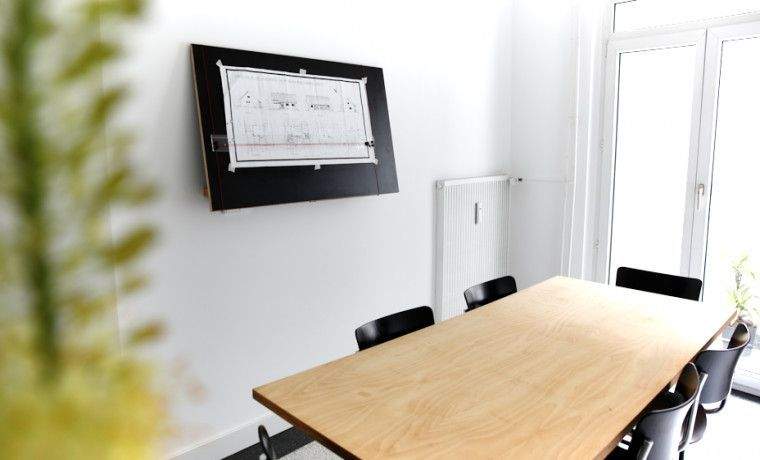 Gewerbeobjekt Köln Altstadt-Süd - 340&euro; | Angebot:25881248