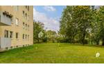 Etagenwohnung Kerpen - 2 Zimmer, 44 m&sup2;, 99.000&euro; | Angebot:25688362