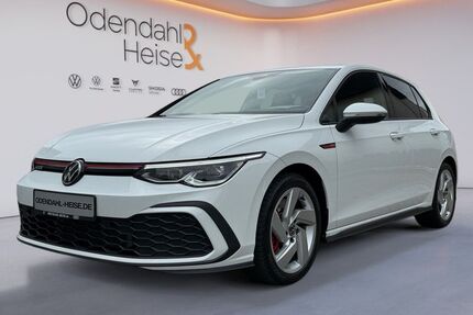 VW Golf 38.241 km 24.630 &euro; Köln 50739