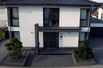 Villa Euskirchen Dom-Esch - 5.5 Zimmer, 200 m&sup2;, 770.000&euro; | Angebot:26957884