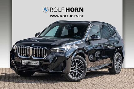 BMW X1 6.160 km 37.730 &euro; Wesseling 50389