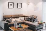 Mehrfamilienhaus, Wohnhaus Elsdorf - 5 Zimmer, 112 m&sup2;, 343.297&euro; | Angebot:26779500