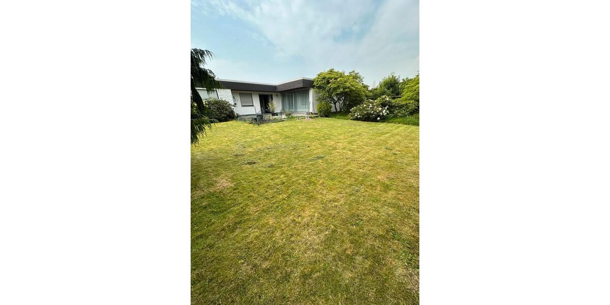 Einfamilienhaus Pulheim - 5 Zimmer, 153 m&sup2;, 910.000&euro; | Angebot:26755201