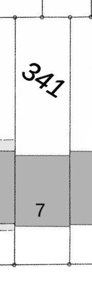 Reihenhaus Hürth - 3 Zimmer, 108 m&sup2;, 395.000&euro; | Angebot:26006297