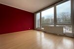 Terrassenwohnung Köln Mülheim - 1 Zimmer, 35 m&sup2;, 800&euro; | Angebot:25416449