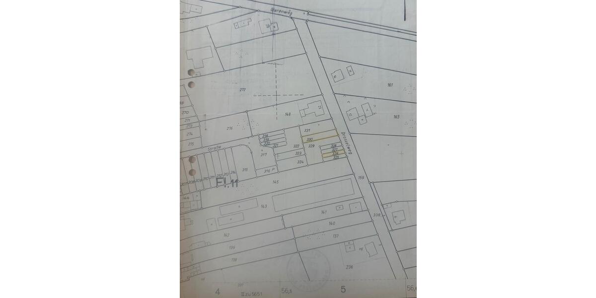 Reihenhaus Pulheim - 385.000&euro; | Angebot:26763103