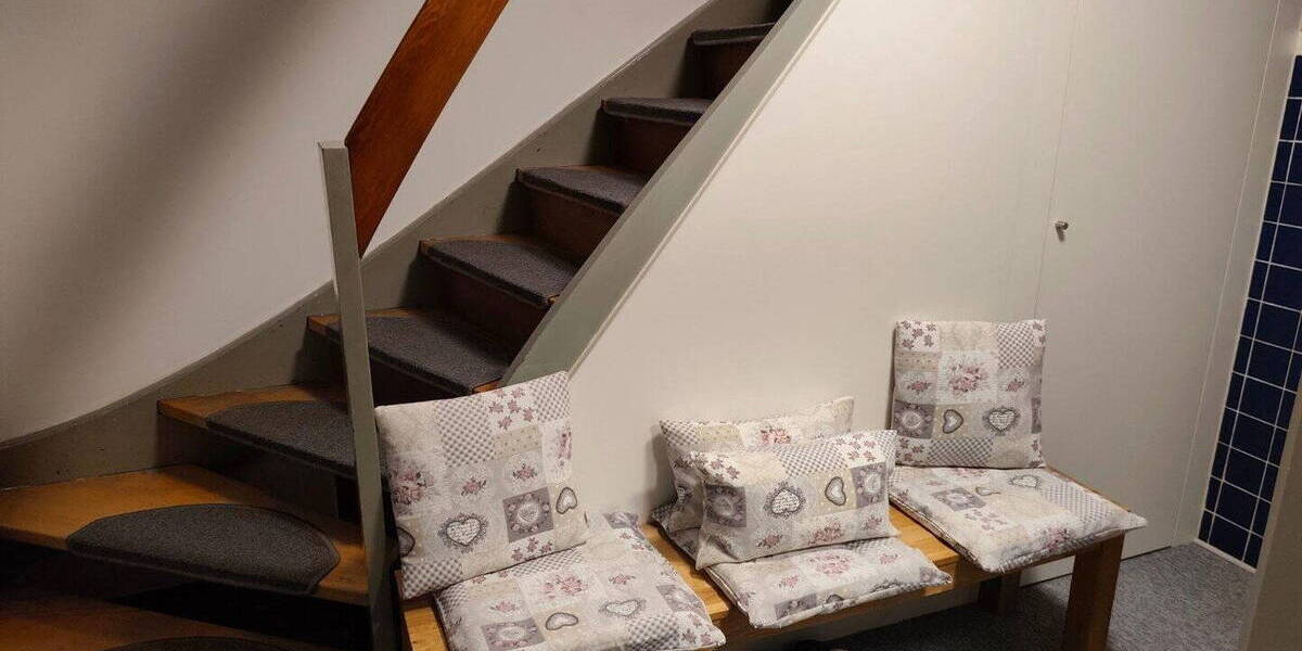 Reihenendhaus Köln Heimersdorf Heimersdorf - 5 Zimmer, 116 m&sup2;, 765.000&euro; | Angebot:25957586