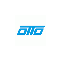 Lüftungsmonteur (m/w/d) Otto Building Technologies GmbH Karriere Köln 50667