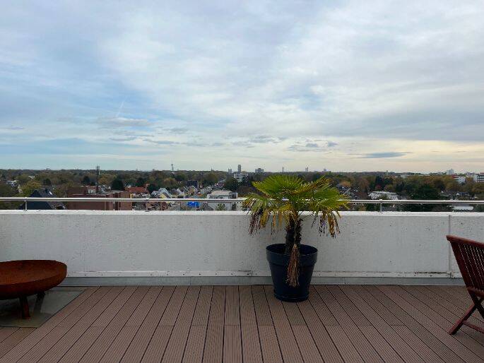 Gewerbeobjekt Köln Weiden - 350&euro; | Angebot:25716677