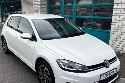VW Golf 65.177 km 15.950 &euro; Bornheim 53332