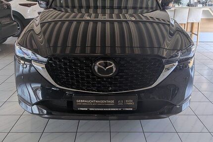 Mazda CX-5 16.662 km 35.850 &euro; Bedburg 50181