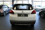 Peugeot 2008 PureTech 130 GPF Allure 38.193 km 12.980 &euro; Euskirchen 53881