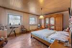 Doppelhaushälfte Bedburg Kirchherten - 3 Zimmer, 93 m&sup2;, 139.000&euro; | Angebot:25911389