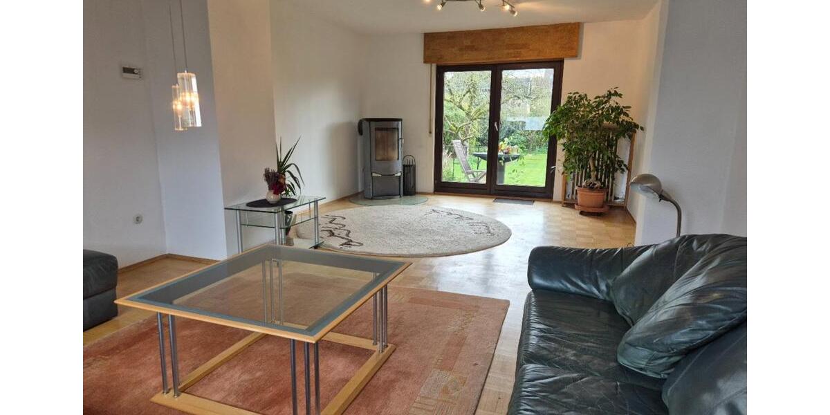 Doppelhaushälfte Köln Kalk - 7 Zimmer, 160 m&sup2;, 670.000&euro; | Angebot:26000903