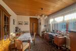 Einfamilienhaus Erftstadt / Dirmerzheim Dirmerzheim - 7 Zimmer, 154 m&sup2;, 290.000&euro; | Angebot:25663474