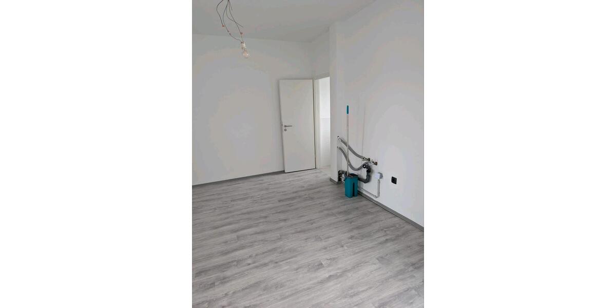 Etagenwohnung Bergheim - 2 Zimmer, 45 m&sup2;, 850&euro; | Angebot:25867905