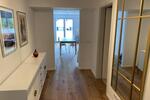 Etagenwohnung Köln Rodenkirchen - 3 Zimmer, 80 m&sup2;, 1.990&euro; | Angebot:25968615